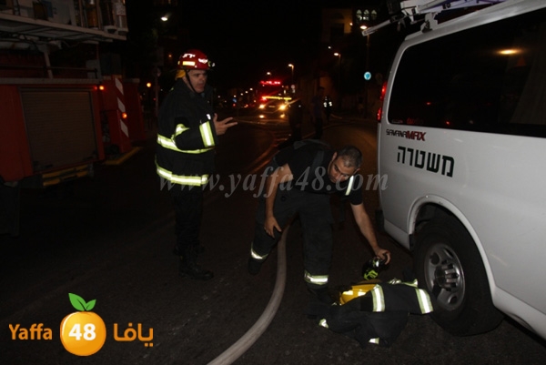 fire minas2 sterer (33).JPG